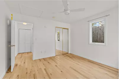 675 Dellwood Ave, Boulder, CO 80304 - Photo 35