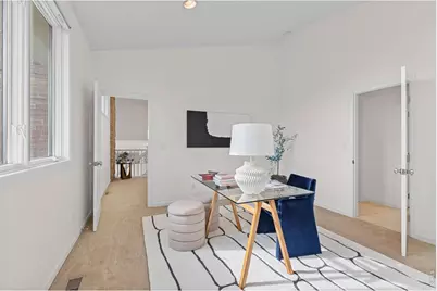 675 Dellwood Ave, Boulder, CO 80304 - Photo 31