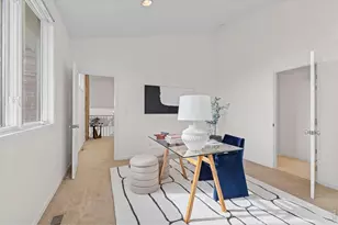 675 Dellwood Ave, Boulder, CO 80304 - Photo 31