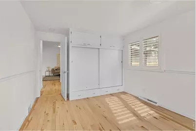 675 Dellwood Ave, Boulder, CO 80304 - Photo 33