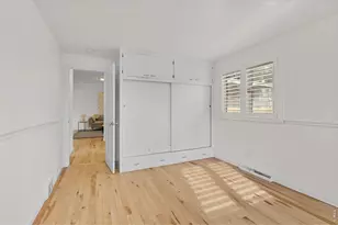 675 Dellwood Ave, Boulder, CO 80304 - Photo 33