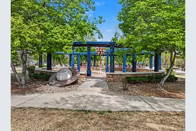 3650 Observatory Dr, Fort Collins, CO 80528 - Photo 39