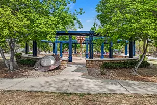 3650 Observatory Dr, Fort Collins, CO 80528 - Photo 39