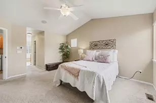 3650 Observatory Dr, Fort Collins, CO 80528 - Photo 23