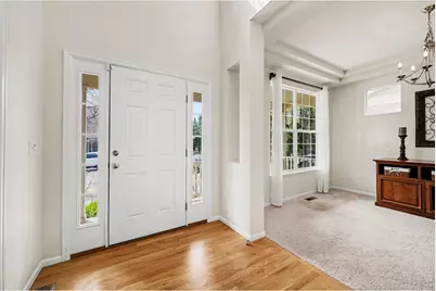 3650 Observatory Dr, Fort Collins, CO 80528 - Photo 3