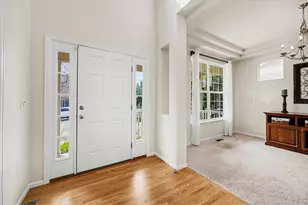 3650 Observatory Dr, Fort Collins, CO 80528 - Photo 3