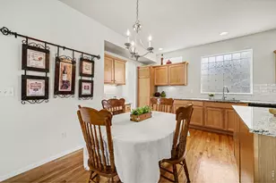 3650 Observatory Dr, Fort Collins, CO 80528 - Photo 9