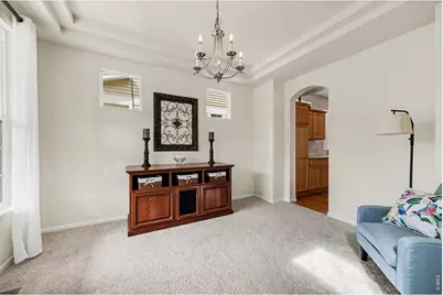 3650 Observatory Dr, Fort Collins, CO 80528 - Photo 5