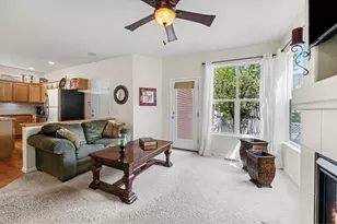 3650 Observatory Dr, Fort Collins, CO 80528 - Photo 17