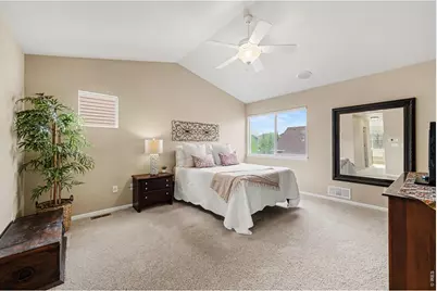 3650 Observatory Dr, Fort Collins, CO 80528 - Photo 21