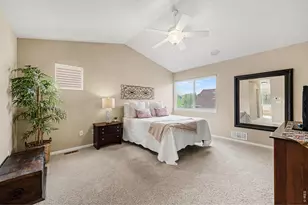 3650 Observatory Dr, Fort Collins, CO 80528 - Photo 21