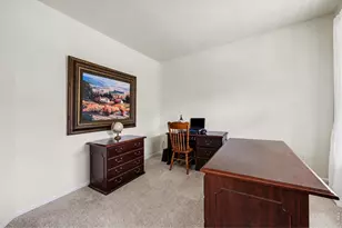 3650 Observatory Dr, Fort Collins, CO 80528 - Photo 7