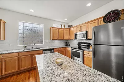 3650 Observatory Dr, Fort Collins, CO 80528 - Photo 15