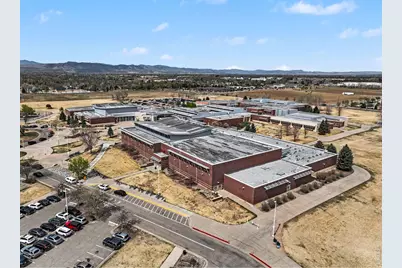 3650 Observatory Dr, Fort Collins, CO 80528 - Photo 41