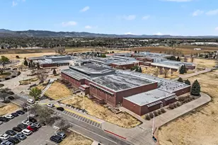 3650 Observatory Dr, Fort Collins, CO 80528 - Photo 41