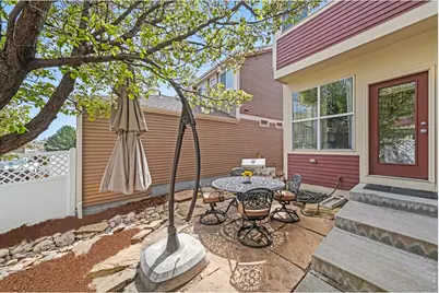 3650 Observatory Dr, Fort Collins, CO 80528 - Photo 35