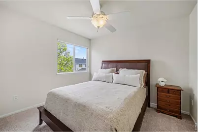 3650 Observatory Dr, Fort Collins, CO 80528 - Photo 29