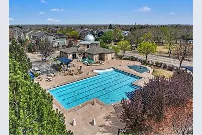 3650 Observatory Dr, Fort Collins, CO 80528 - Photo 37