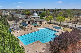 3650 Observatory Dr, Fort Collins, CO 80528 - Photo 37