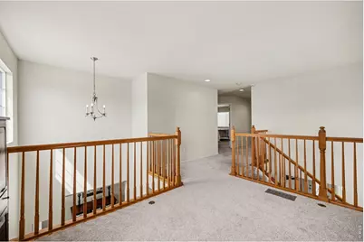 3650 Observatory Dr, Fort Collins, CO 80528 - Photo 19