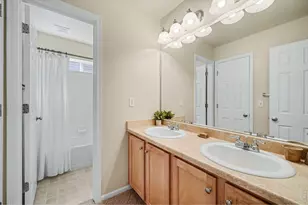 3650 Observatory Dr, Fort Collins, CO 80528 - Photo 31