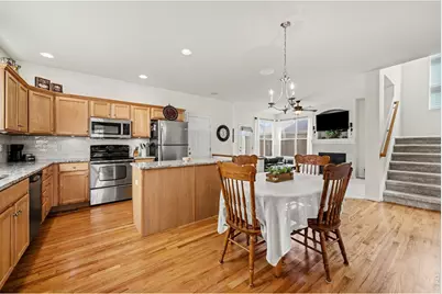 3650 Observatory Dr, Fort Collins, CO 80528 - Photo 11