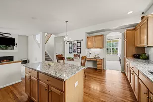 3650 Observatory Dr, Fort Collins, CO 80528 - Photo 13