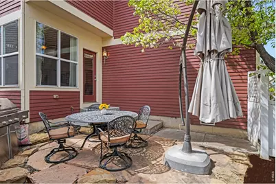 3650 Observatory Dr, Fort Collins, CO 80528 - Photo 33