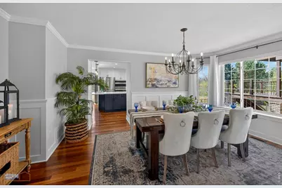 1368 Northpark Dr, Lafayette, CO 80026 - Photo 7