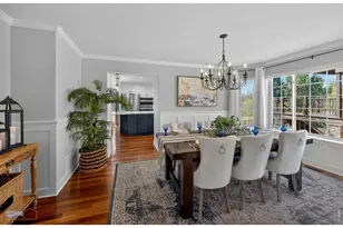 1368 Northpark Dr, Lafayette, CO 80026 - Photo 7