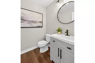 1368 Northpark Dr, Lafayette, CO 80026 - Photo 15