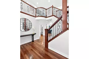 1368 Northpark Dr, Lafayette, CO 80026 - Photo 5