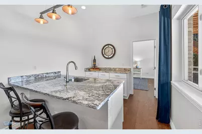 1368 Northpark Dr, Lafayette, CO 80026 - Photo 27