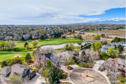 1368 Northpark Dr, Lafayette, CO 80026 - Photo 3
