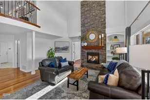 1368 Northpark Dr, Lafayette, CO 80026 - Photo 11