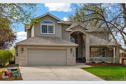 1368 Northpark Dr, Lafayette, CO 80026 - Photo 45