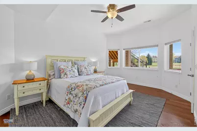 1368 Northpark Dr, Lafayette, CO 80026 - Photo 29