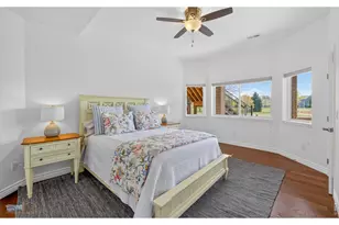 1368 Northpark Dr, Lafayette, CO 80026 - Photo 29