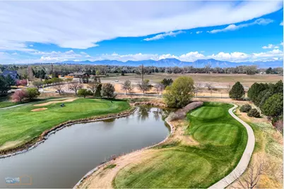 1368 Northpark Dr, Lafayette, CO 80026 - Photo 41