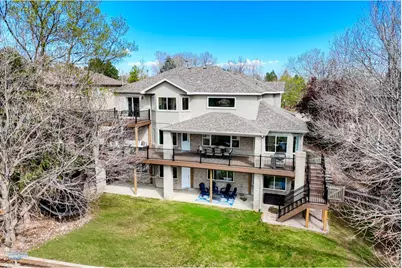 1368 Northpark Dr, Lafayette, CO 80026 - Photo 37