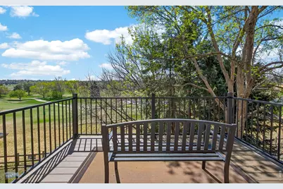 1368 Northpark Dr, Lafayette, CO 80026 - Photo 19