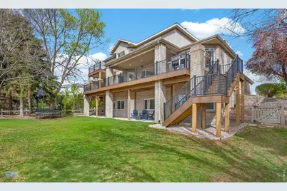 1368 Northpark Dr, Lafayette, CO 80026 - Photo 35