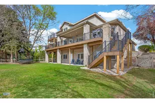 1368 Northpark Dr, Lafayette, CO 80026 - Photo 35