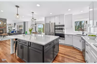 1368 Northpark Dr, Lafayette, CO 80026 - Photo 9