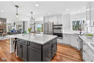 1368 Northpark Dr, Lafayette, CO 80026 - Photo 9