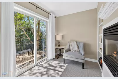 1368 Northpark Dr, Lafayette, CO 80026 - Photo 19