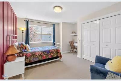 1368 Northpark Dr, Lafayette, CO 80026 - Photo 25