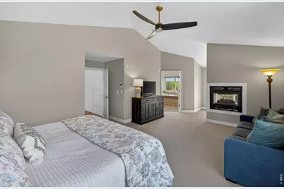 1368 Northpark Dr, Lafayette, CO 80026 - Photo 17