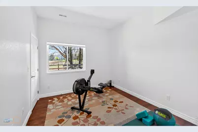 1368 Northpark Dr, Lafayette, CO 80026 - Photo 31