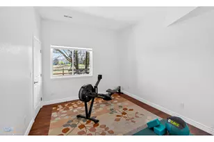 1368 Northpark Dr, Lafayette, CO 80026 - Photo 31